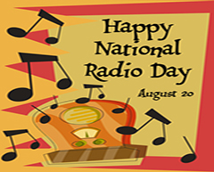 National Radio Day.jpg